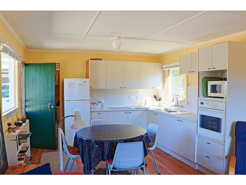 8-10 Candlagan Drive, Broulee NSW 2537