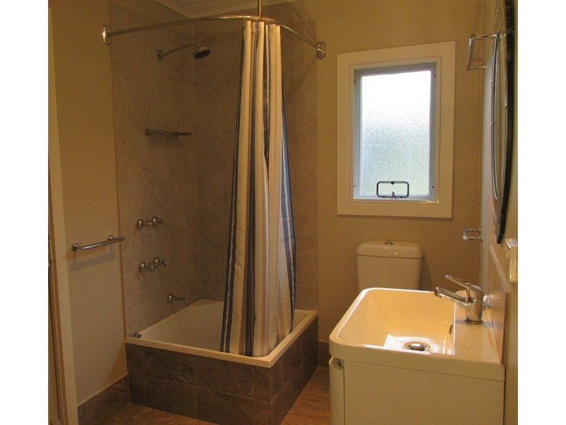 8-10 Candlagan Drive, Broulee NSW 2537