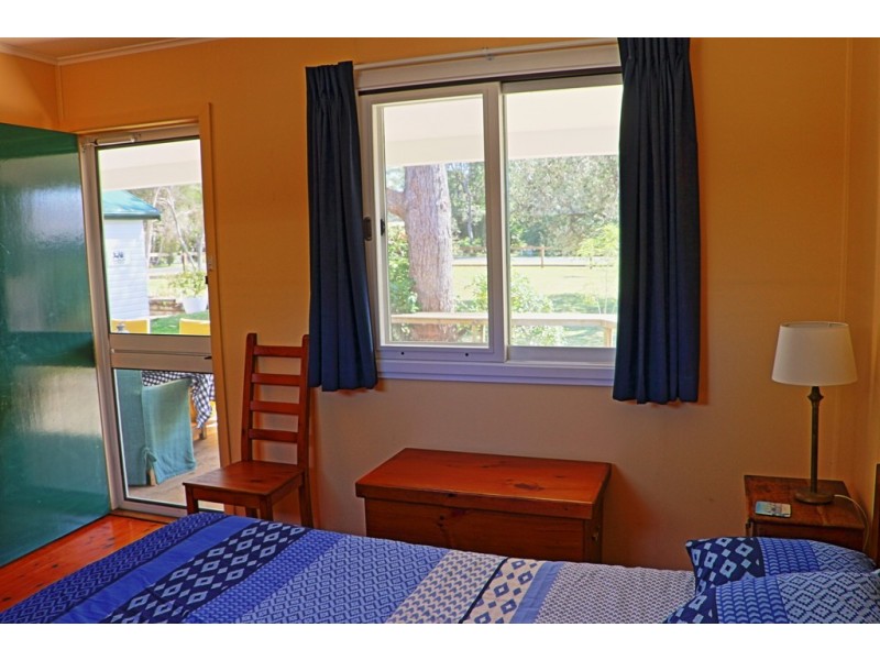 8-10 Candlagan Drive, Broulee NSW 2537