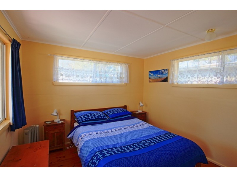 8-10 Candlagan Drive, Broulee NSW 2537