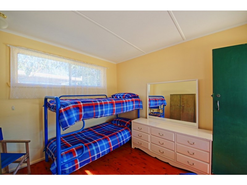8-10 Candlagan Drive, Broulee NSW 2537