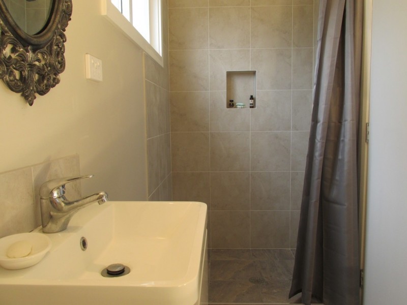 8-10 Candlagan Drive, Broulee NSW 2537