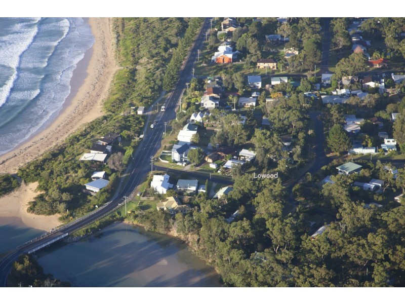 8-10 Candlagan Drive, Broulee NSW 2537