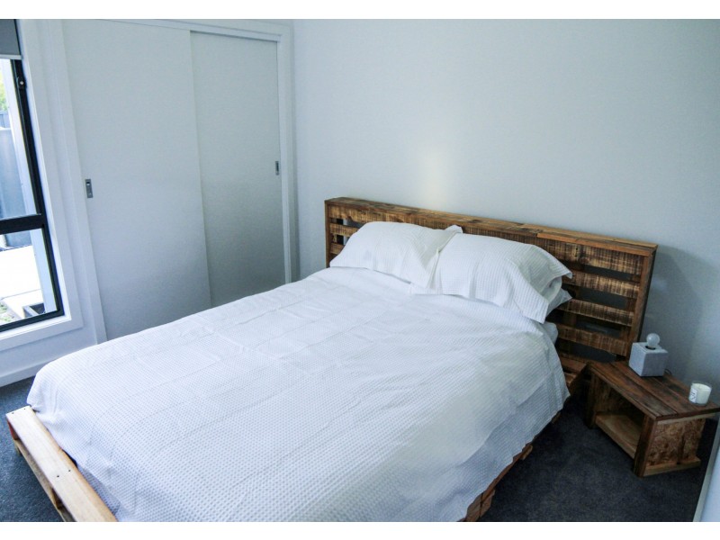 4 Griffiths Run, Broulee NSW 2537