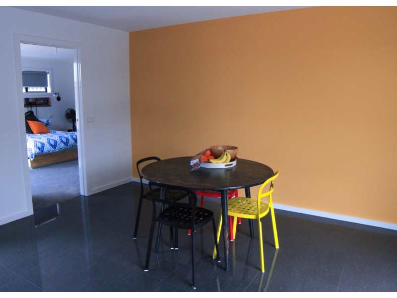 4 Griffiths Run, Broulee NSW 2537