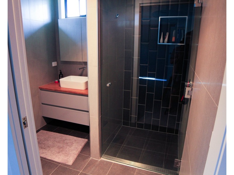 4 Griffiths Run, Broulee NSW 2537