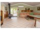 5A Palana Street, Surfside NSW 2536