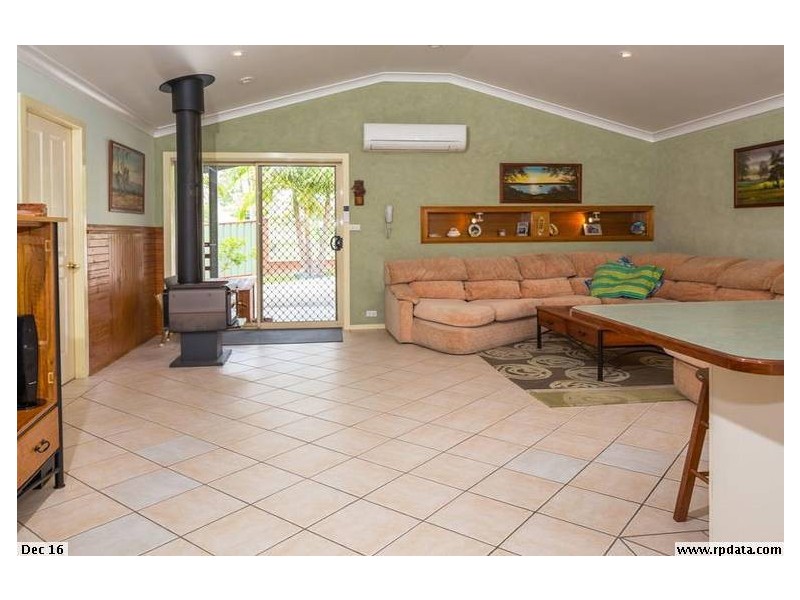 5A Palana Street, Surfside NSW 2536