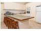 5A Palana Street, Surfside NSW 2536