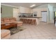 5A Palana Street, Surfside NSW 2536