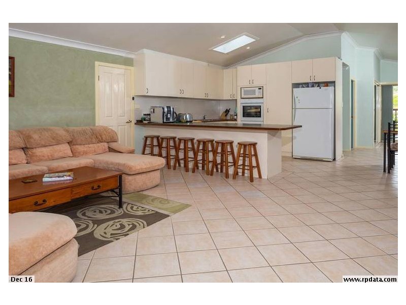 5A Palana Street, Surfside NSW 2536