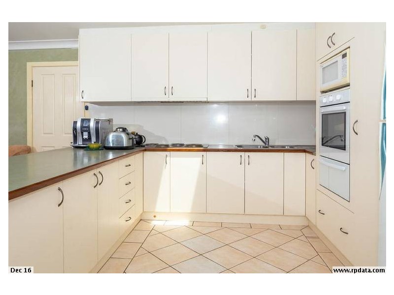 5A Palana Street, Surfside NSW 2536