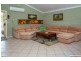 5A Palana Street, Surfside NSW 2536