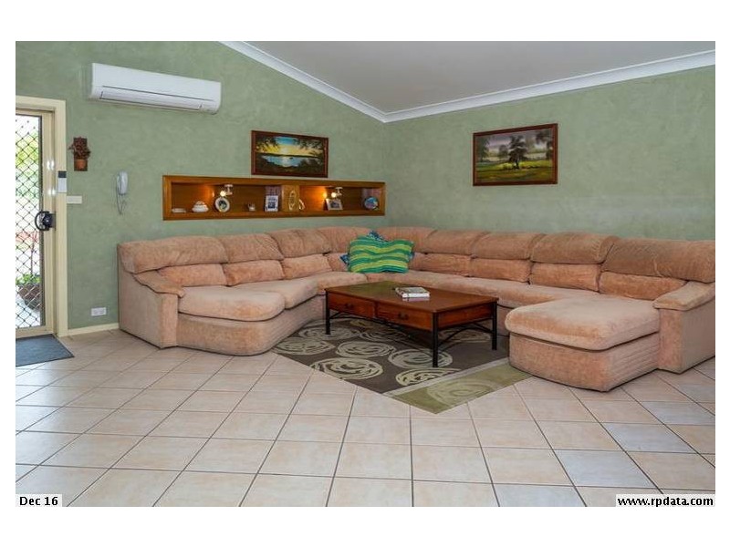 5A Palana Street, Surfside NSW 2536