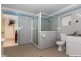 5A Palana Street, Surfside NSW 2536