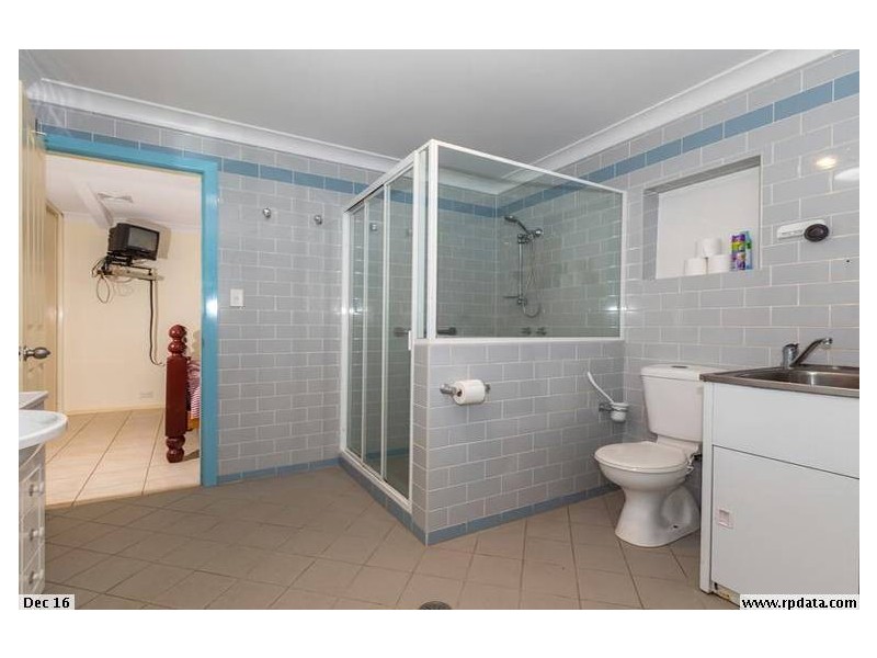5A Palana Street, Surfside NSW 2536