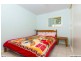 5A Palana Street, Surfside NSW 2536