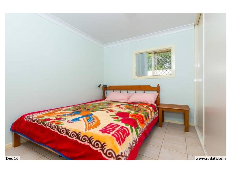 5A Palana Street, Surfside NSW 2536