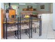 5A Palana Street, Surfside NSW 2536
