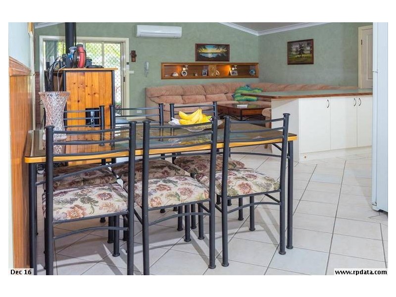 5A Palana Street, Surfside NSW 2536