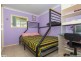 5A Palana Street, Surfside NSW 2536