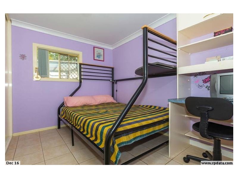 5A Palana Street, Surfside NSW 2536