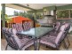 5A Palana Street, Surfside NSW 2536