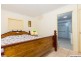 5A Palana Street, Surfside NSW 2536
