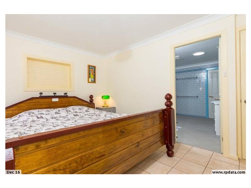 5A Palana Street, Surfside NSW 2536