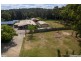 5A Palana Street, Surfside NSW 2536