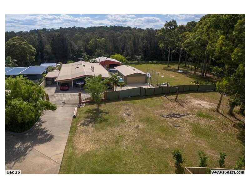 5A Palana Street, Surfside NSW 2536