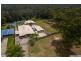 5A Palana Street, Surfside NSW 2536