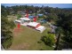 5A Palana Street, Surfside NSW 2536