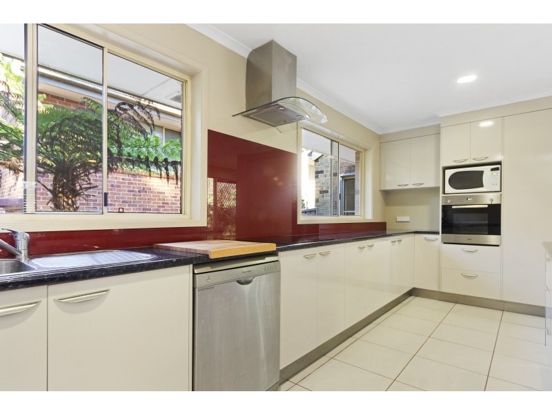 8A Lisa Place, Sunshine Bay NSW 2536