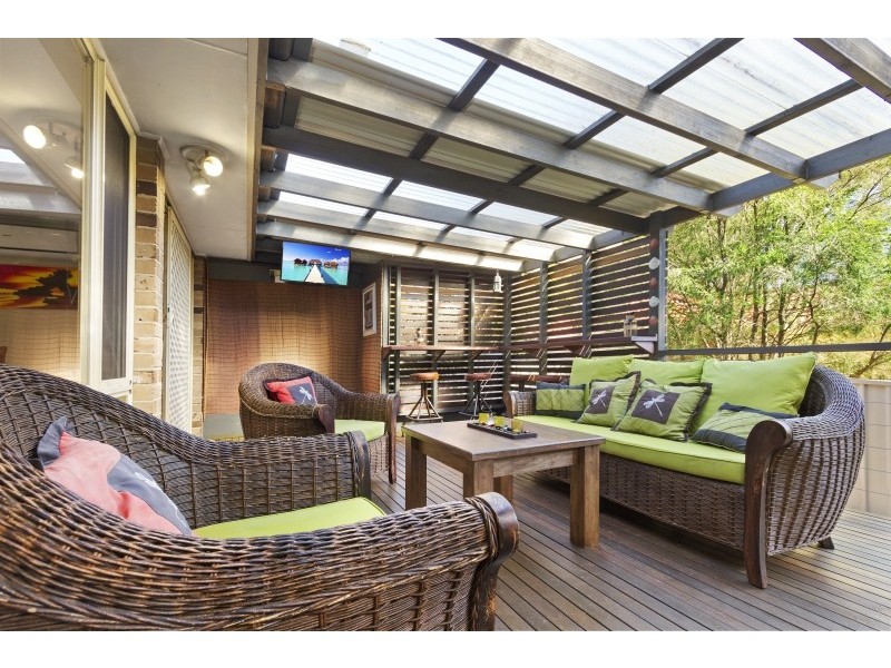 8A Lisa Place, Sunshine Bay NSW 2536