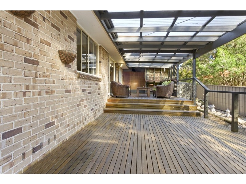 8A Lisa Place, Sunshine Bay NSW 2536