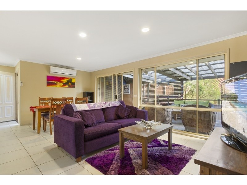 8A Lisa Place, Sunshine Bay NSW 2536