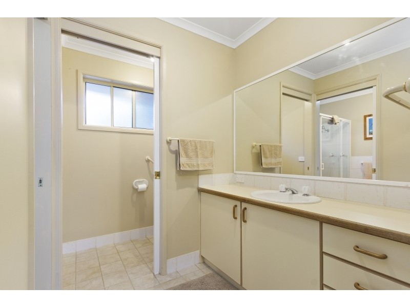 8A Lisa Place, Sunshine Bay NSW 2536