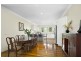 25 Kennedy Crescent, Denhams Beach NSW 2536