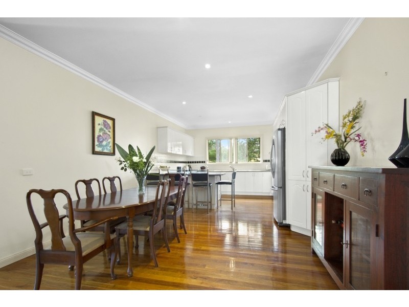 25 Kennedy Crescent, Denhams Beach NSW 2536