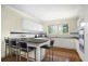 25 Kennedy Crescent, Denhams Beach NSW 2536