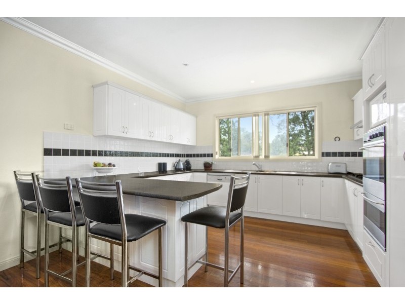 25 Kennedy Crescent, Denhams Beach NSW 2536