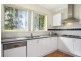 25 Kennedy Crescent, Denhams Beach NSW 2536