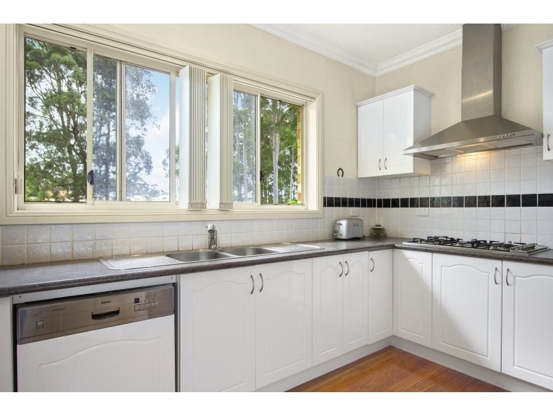 25 Kennedy Crescent, Denhams Beach NSW 2536