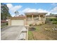 25 Kennedy Crescent, Denhams Beach NSW 2536