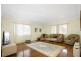 25 Kennedy Crescent, Denhams Beach NSW 2536