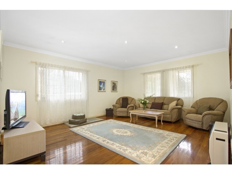 25 Kennedy Crescent, Denhams Beach NSW 2536