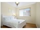 25 Kennedy Crescent, Denhams Beach NSW 2536