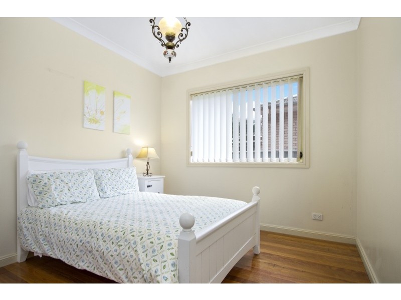 25 Kennedy Crescent, Denhams Beach NSW 2536