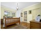 25 Kennedy Crescent, Denhams Beach NSW 2536